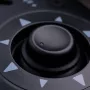 8BitDo NEOGEO Wireless Controller