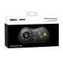 8BitDo NEOGEO Wireless Controller