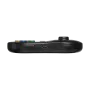 8BitDo NEOGEO Wireless Controller