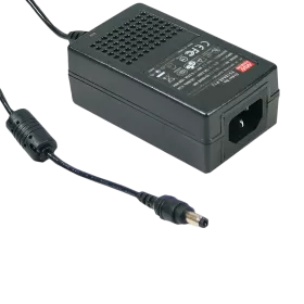 Products for Commodore systems