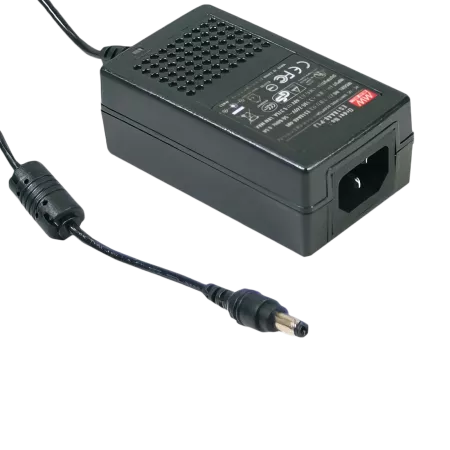 Power Supply for Hydra Models