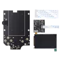Game Boy Original IPS Screen Kit