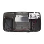 CleanJuice USB-C Battery Pack for GameGear