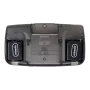 CleanJuice USB-C Battery Pack for GameGear