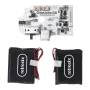CleanJuice USB-C Battery Pack for GameGear