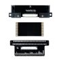 Game Gear GameSlot Kit - Replacement Cartridge Connector