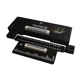Products for Sega GameGear