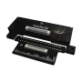 Game Gear GameSlot Kit - Replacement Cartridge Connector