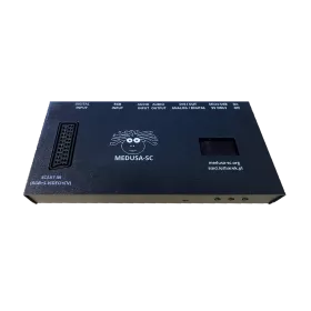 Produkte für Microsoft XBox-Serie