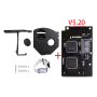 GD Emu - ODE for Sega Dreamcast