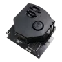 GDEMU für Sega Dreamcast, SD-Karten Ersatz
