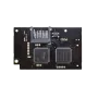 GDEMU für Sega Dreamcast, SD-Karten Ersatz