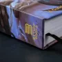 The CRPG Book: Expanded Edition Cover Artwork