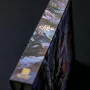 The CRPG Book: Expanded Edition Cover Artwork