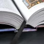 The CRPG Book: Expanded Edition Cover Artwork