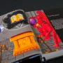 The CRPG Book: Expanded Edition Cover Artwork