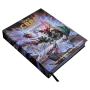 The CRPG Book: Expanded Edition Cover Artwork