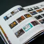 The CRPG Book: Expanded Edition Cover Artwork