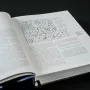 The CRPG Book: Expanded Edition Cover Artwork