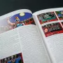 The CRPG Book: Expanded Edition Cover Artwork