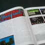 The CRPG Book: Expanded Edition Cover Artwork