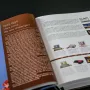 The CRPG Book: Expanded Edition Cover Artwork