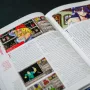 The CRPG Book: Expanded Edition Cover Artwork
