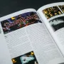The CRPG Book: Expanded Edition Cover Artwork