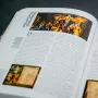 The CRPG Book: Expanded Edition Cover Artwork
