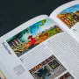 The CRPG Book: Expanded Edition Cover Artwork