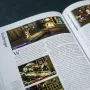 The CRPG Book: Expanded Edition Cover Artwork