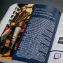 The CRPG Book: Expanded Edition Cover Artwork