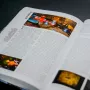 The CRPG Book: Expanded Edition Cover Artwork