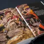 The CRPG Book: Expanded Edition Cover Artwork