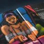 The CRPG Book: Expanded Edition Cover Artwork