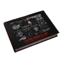 I'm Too Young To Die: Collector's Edition Cover