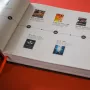 I'm Too Young To Die Buch-Cover