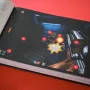 I'm Too Young To Die: Collector's Edition Cover