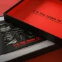 I'm Too Young To Die Buch-Cover