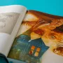 The Art Of The Box: Celebrating Iconic Game Covers