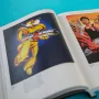 The Art Of The Box: Celebrating Iconic Game Covers