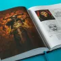 The Art Of The Box: Celebrating Iconic Game Covers