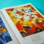 The Art Of The Box: Celebrating Iconic Game Covers