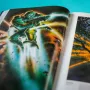 The Art Of The Box: Celebrating Iconic Game Covers
