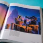 The Art Of The Box: Celebrating Iconic Game Covers