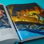 The Art Of The Box: Celebrating Iconic Game Covers
