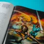 The Art Of The Box: Celebrating Iconic Game Covers