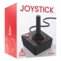 CX40+ Joystick: Retro-Feeling für Atari & Co.