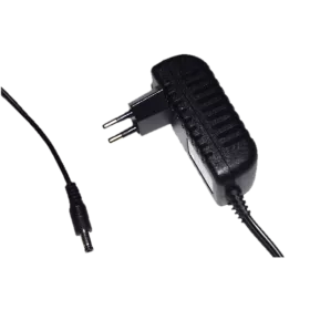 Power Supplies