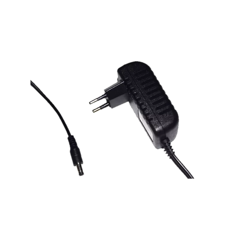 Atari Jaguar AC Adaptor (EU) - Replacement Power Supply